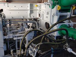 Moros Moros GCF J40
