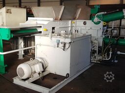 Moros Moros GCF J40