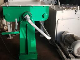 Moros Moros GCF J40