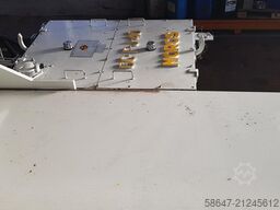Moros Moros GCF J40