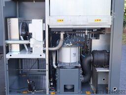 Atlas Copco GA75VSD+FF