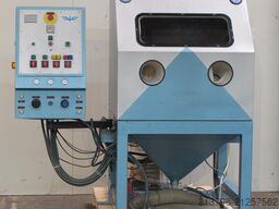Iepco Micropeen Peenmatic 1000 SK