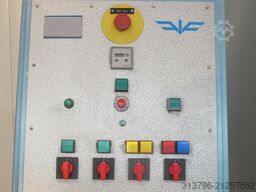 Iepco Micropeen Peenmatic 1000 SK