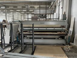 GRIGGIO NPC/A 30/19 AF-BO