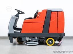 Hako Scrubmaster B310 R TB1020 - 2017y - 270h