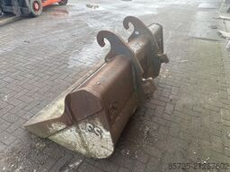  Slotenbak CW30 - Gebruikt