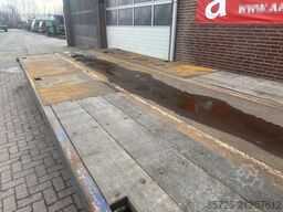  Dieplader - Gebruikt