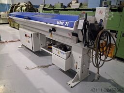 IEMCA MASTER 880 MP/21L