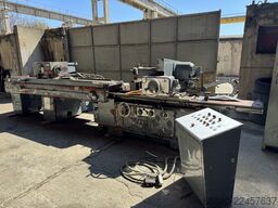 Wotan SN 205/13L-25