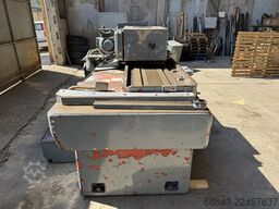 Wotan SN 205/13L-25