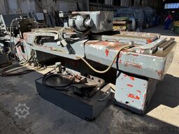 Wotan SN 205/13L-25