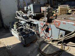 Wotan SN 205/13L-25