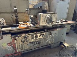 Wotan SN 205/13L-25