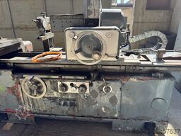Wotan SN 205/13L-25
