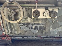 Wotan SN 205/13L-25