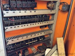 Wotan SN 205/13L-25
