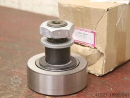 Harhues & Teufert KEHT 130PP 95173