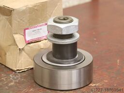 Harhues & Teufert KEHT 130PP  95173