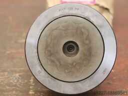 Harhues & Teufert KEHT 130PP 95173