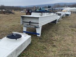 Condenser Axial fan condenser Water Cooler