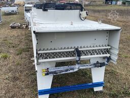 Condenser Axial fan condenser Water Cooler