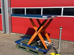 EdmoLift CB 1500 B