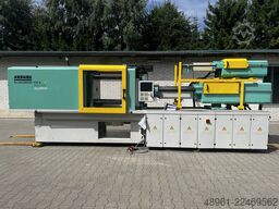 Arburg 570A-2000-800 /170 (243)
