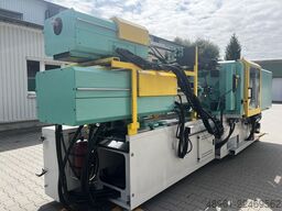 Arburg 570A-2000-800 /170 (243)
