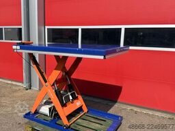 EdmoLift CB 1500 B