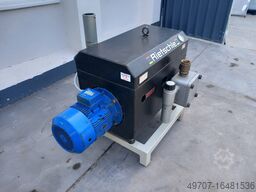 Rietschle SMW 300 300m3/h