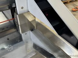 Guowei 52E BRAND NEW