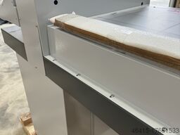 Guowei 52E BRAND NEW