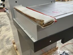 Guowei 52E BRAND NEW