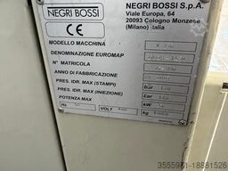 Negri Bossi V270
