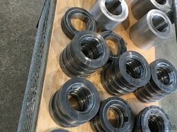 für WURSTER & DIETZ FR 7