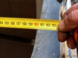 WERNER GIGANT PL 1600 / GUSS