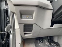 MAN TGE 3.180 L3H3 MIXTO STANDHZ ACC NAVI KAMERA