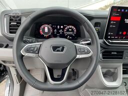 MAN TGE 3.180 L3H3 MIXTO STANDHZ ACC NAVI KAMERA