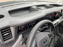 MAN TGE 3.180 L3H3 MIXTO STANDHZ ACC NAVI KAMERA