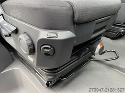 MAN TGE 3.180 L3H3 MIXTO STANDHZ ACC NAVI KAMERA