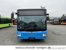 MAN A 21 Lion?s City/3-türig/O530Citaro/50x vor.