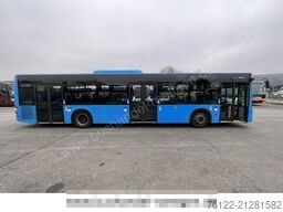 MAN A 21 Lion?s City/3-türig/O530Citaro/50x vor.