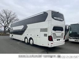 SETRA S 531 DT / Astromega / Skyliner / S 431 DT