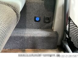 SETRA S 531 DT / Astromega / Skyliner / S 431 DT