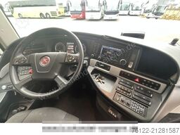 SETRA S 531 DT / Astromega / Skyliner / S 431 DT