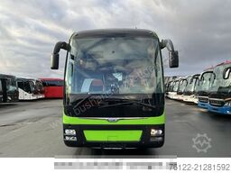 MAN R 09 Lion?s Coach C/Travego/Tourismo/56Sitze