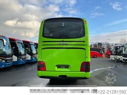 MAN R 09 Lion?s Coach C/Travego/Tourismo/56Sitze