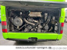 MAN R 09 Lion?s Coach C/Travego/Tourismo/56Sitze