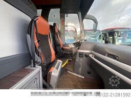 MAN R 09 Lion?s Coach C/Travego/Tourismo/56Sitze