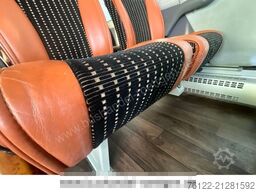 MAN R 09 Lion?s Coach C/Travego/Tourismo/56Sitze